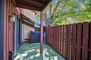 456 SE 14th St, Dania Beach, FL 33004 - Photo 39