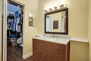 456 SE 14th St, Dania Beach, FL 33004 - Photo 29