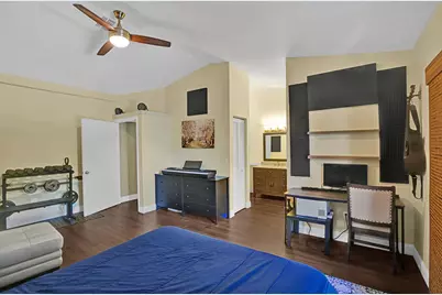 456 SE 14th Street, Dania Beach, FL 33004 - Photo 27