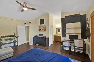 456 SE 14th St, Dania Beach, FL 33004 - Photo 27