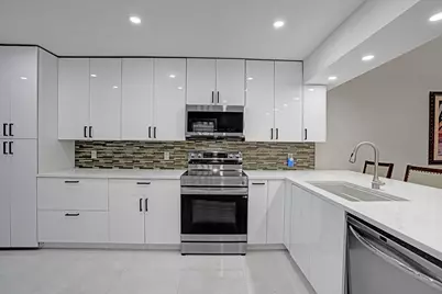 456 SE 14th Street, Dania Beach, FL 33004 - Photo 15