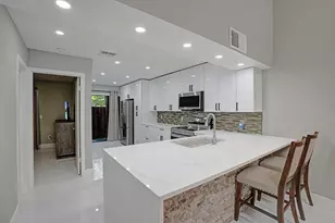 456 SE 14th St, Dania Beach, FL 33004 - Photo 13
