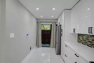 456 SE 14th St, Dania Beach, FL 33004 - Photo 17