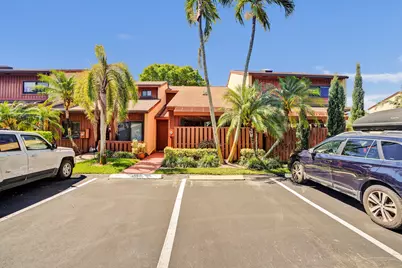 456 SE 14th Street, Dania Beach, FL 33004 - Photo 1