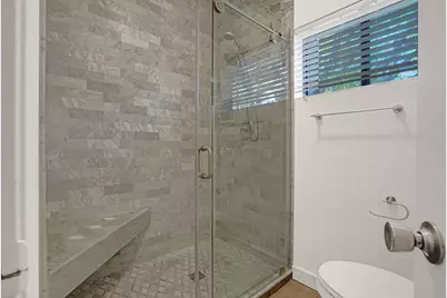 456 SE 14th Street, Dania Beach, FL 33004 - Photo 31