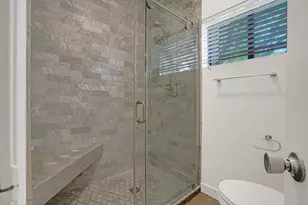 456 SE 14th St, Dania Beach, FL 33004 - Photo 31