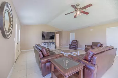 1573 SW Dycus Avenue, Port Saint Lucie, FL 34953 - Photo 9