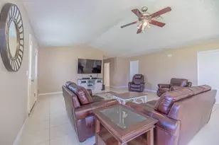1573 SW Dycus Ave, Port Saint Lucie, FL 34953 - Photo 9