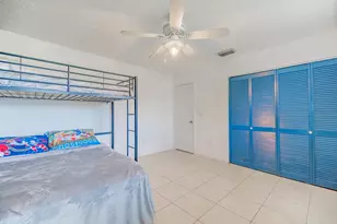 1573 SW Dycus Ave, Port Saint Lucie, FL 34953 - Photo 21