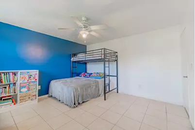 1573 SW Dycus Avenue, Port Saint Lucie, FL 34953 - Photo 19