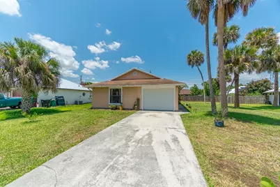 1573 SW Dycus Avenue, Port Saint Lucie, FL 34953 - Photo 43