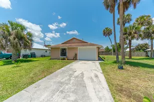 1573 SW Dycus Ave, Port Saint Lucie, FL 34953 - Photo 43