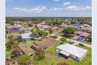 1573 SW Dycus Avenue, Port Saint Lucie, FL 34953 - Photo 39