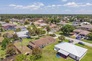 1573 SW Dycus Ave, Port Saint Lucie, FL 34953 - Photo 39