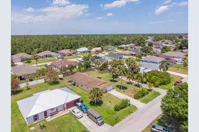 1573 SW Dycus Avenue, Port Saint Lucie, FL 34953 - Photo 41