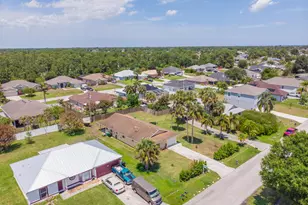 1573 SW Dycus Ave, Port Saint Lucie, FL 34953 - Photo 41