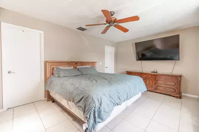 1573 SW Dycus Avenue, Port Saint Lucie, FL 34953 - Photo 15
