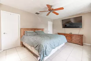 1573 SW Dycus Ave, Port Saint Lucie, FL 34953 - Photo 15
