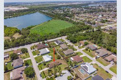 1573 SW Dycus Avenue, Port Saint Lucie, FL 34953 - Photo 35