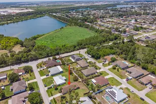 1573 SW Dycus Ave, Port Saint Lucie, FL 34953 - Photo 35