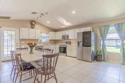 1573 SW Dycus Avenue, Port Saint Lucie, FL 34953 - Photo 13