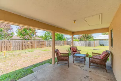 1573 SW Dycus Avenue, Port Saint Lucie, FL 34953 - Photo 29