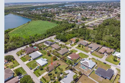 1573 SW Dycus Avenue, Port Saint Lucie, FL 34953 - Photo 37