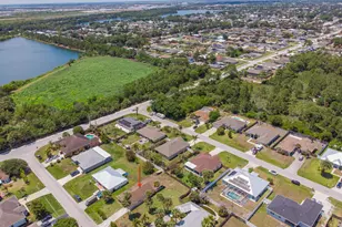 1573 SW Dycus Ave, Port Saint Lucie, FL 34953 - Photo 37