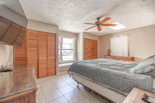 1573 SW Dycus Ave, Port Saint Lucie, FL 34953 - Photo 17