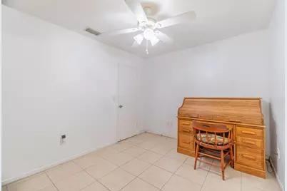 1573 SW Dycus Avenue, Port Saint Lucie, FL 34953 - Photo 23