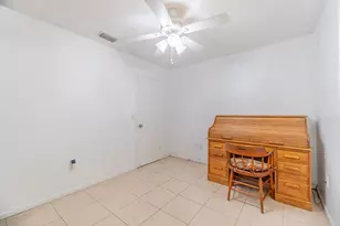 1573 SW Dycus Ave, Port Saint Lucie, FL 34953 - Photo 23