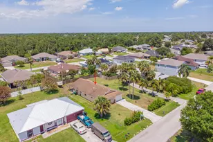 1573 SW Dycus Ave, Port Saint Lucie, FL 34953 - Photo 33