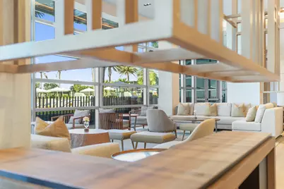 3100 N Ocean Drive #1002, Riviera Beach, FL 33404 - Photo 17