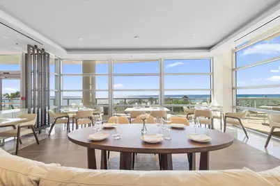 3100 N Ocean Drive #1002, Riviera Beach, FL 33404 - Photo 21