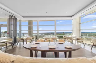 3100 N Ocean Dr, Riviera Beach, FL 33404 - Photo 21
