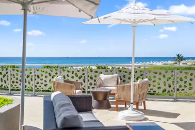 3100 N Ocean Drive #1002, Riviera Beach, FL 33404 - Photo 27