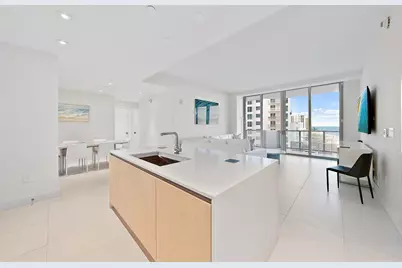 3100 N Ocean Drive #1002, Riviera Beach, FL 33404 - Photo 5