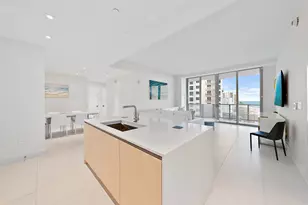3100 N Ocean Dr, Riviera Beach, FL 33404 - Photo 5