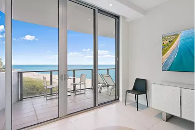 3100 N Ocean Drive #1002, Riviera Beach, FL 33404 - Photo 3