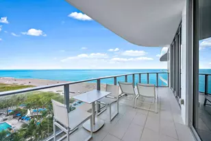 3100 N Ocean Dr, Riviera Beach, FL 33404 - Photo 1