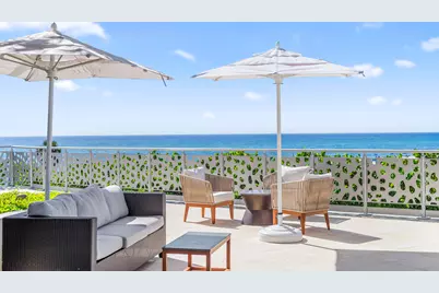 3100 N Ocean Drive #1002, Riviera Beach, FL 33404 - Photo 25