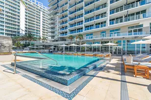 3100 N Ocean Dr, Riviera Beach, FL 33404 - Photo 15