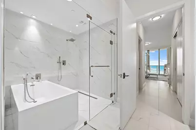3100 N Ocean Drive #1002, Riviera Beach, FL 33404 - Photo 11