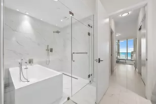 3100 N Ocean Dr, Riviera Beach, FL 33404 - Photo 11
