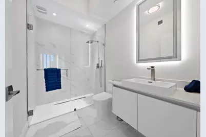 3100 N Ocean Drive #1002, Riviera Beach, FL 33404 - Photo 13