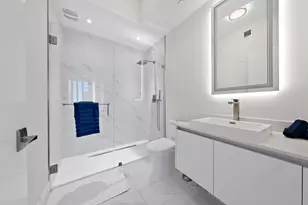 3100 N Ocean Dr, Riviera Beach, FL 33404 - Photo 13