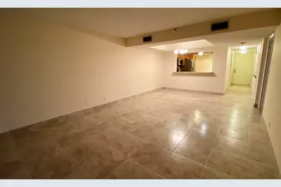 7030 Half Moon Circle #216, Hypoluxo, FL 33462 - Photo 47