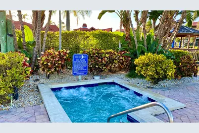 7030 Half Moon Circle #216, Hypoluxo, FL 33462 - Photo 59