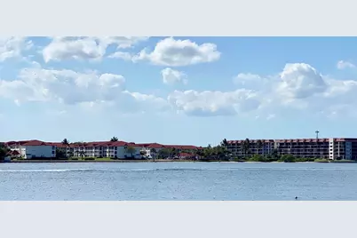 7030 Half Moon Circle #216, Hypoluxo, FL 33462 - Photo 51