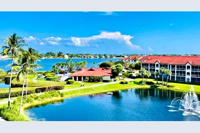 7030 Half Moon Circle #216, Hypoluxo, FL 33462 - Photo 3